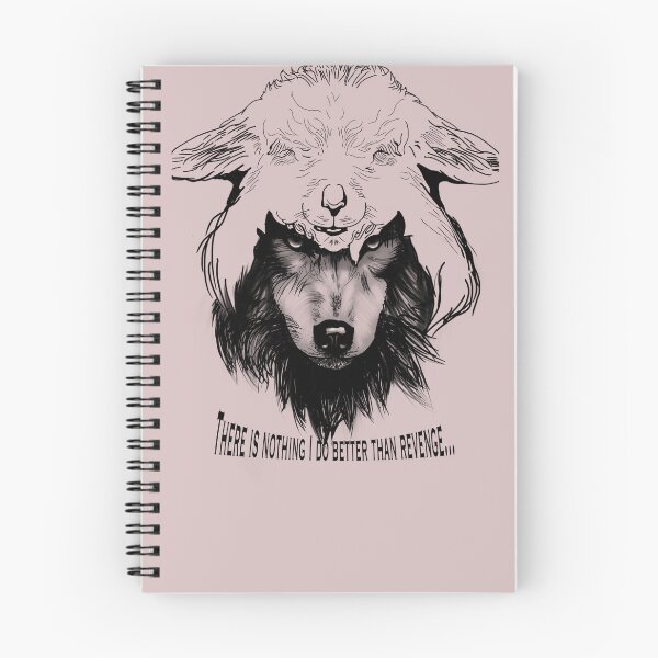 Item preview, Revenge sticker (Taylor swift) designed and sold by slasherart.