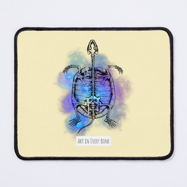 Item preview, Art in every bone #Taxidermy #Skull #Bones designed and sold by Anna Halasek.