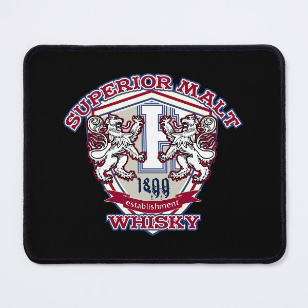 Item preview, superior malt designed and sold by robyned.