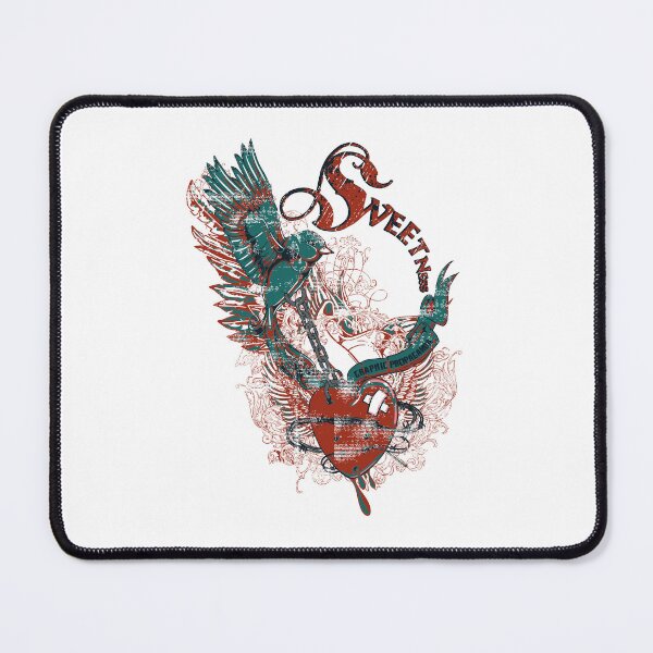 Item preview, sweet ness designed and sold by robyned.