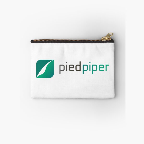 Item preview, Pied Piper 2018 designed and sold by trev4000.