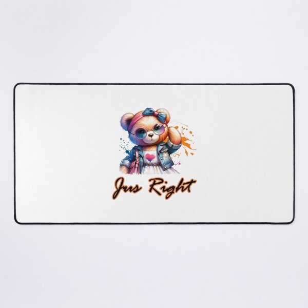 Item preview, Positively Stylish and Creative Designs designed and sold by JusRight TT.