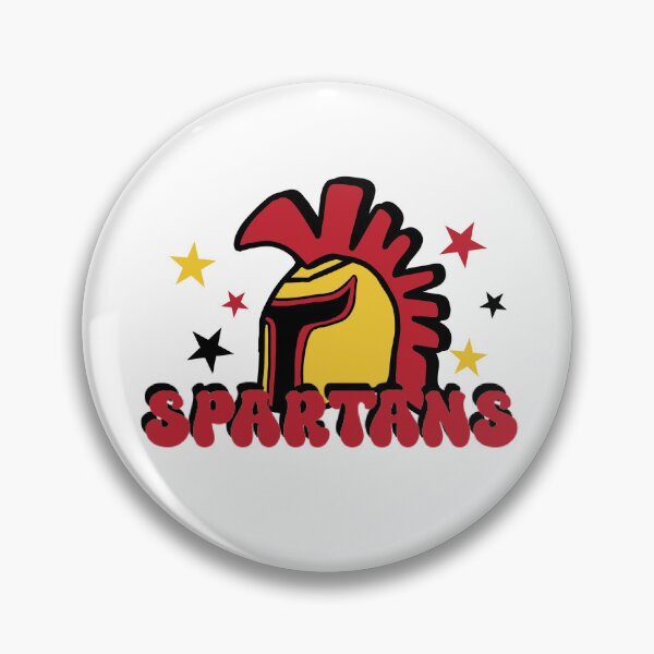 Item preview, UTampa Spartans designed and sold by artbyalissa.