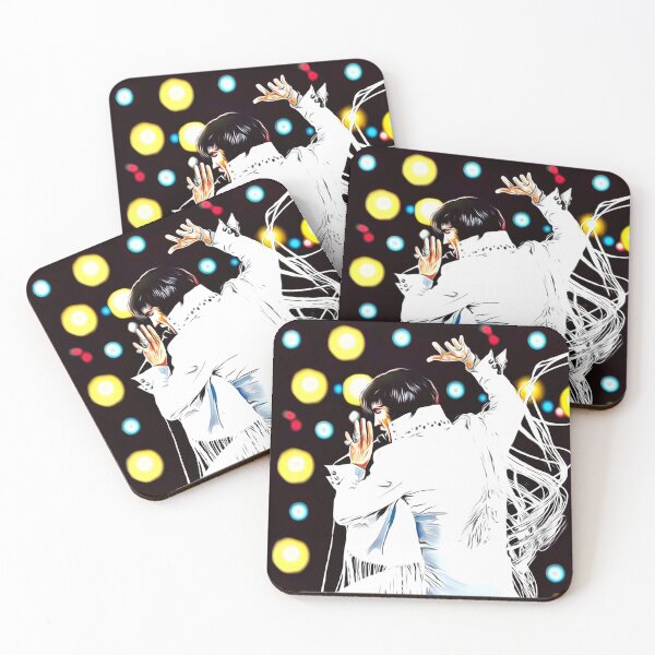 Item preview, Viva Las Vegas designed and sold by TheRocker.