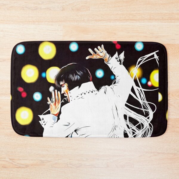 Item preview, Viva Las Vegas designed and sold by TheRocker.
