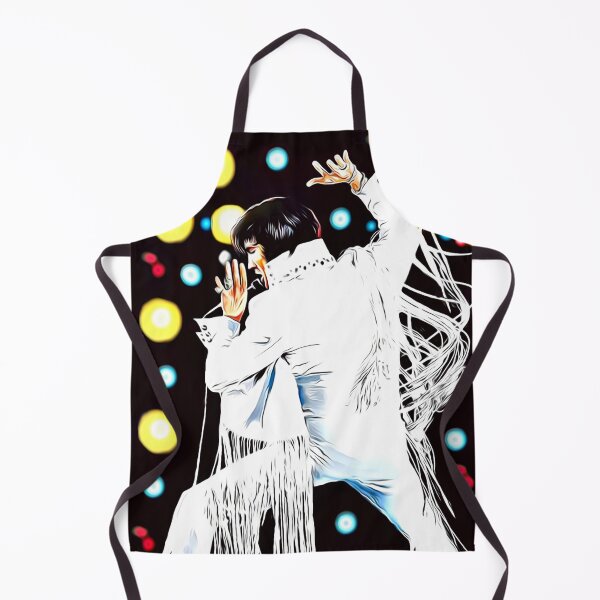 Item preview, Viva Las Vegas designed and sold by TheRocker.