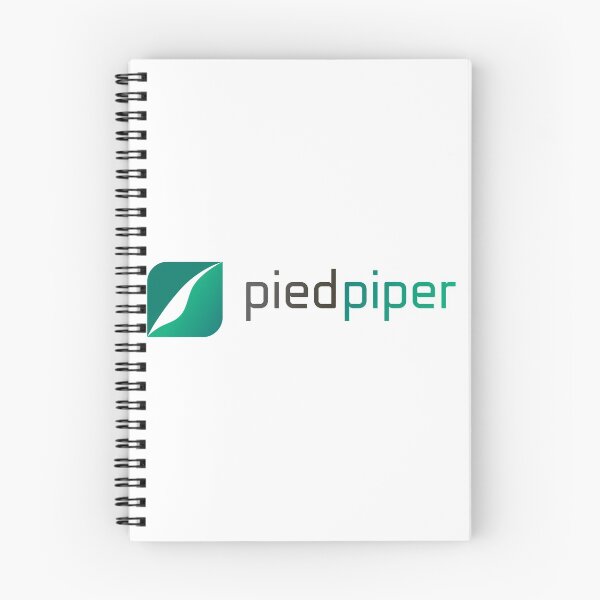 Item preview, Pied Piper 2018 designed and sold by trev4000.