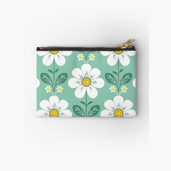 Item preview, Vintage look Flowers designed and sold by TraditionalCA.