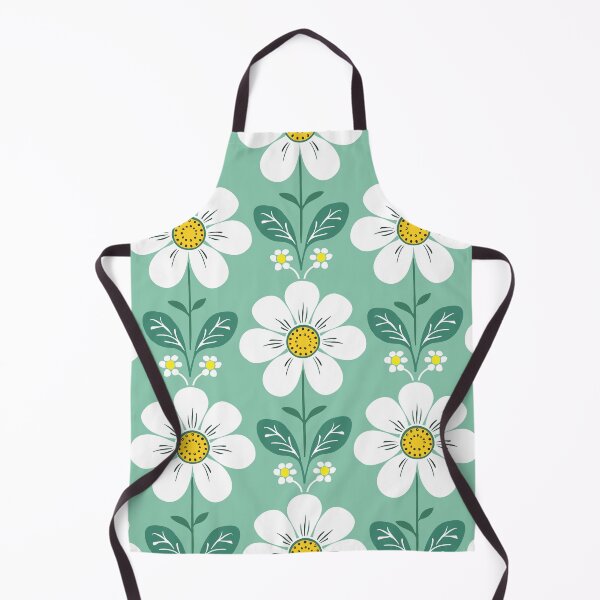 Item preview, Vintage look Flowers designed and sold by TraditionalCA.