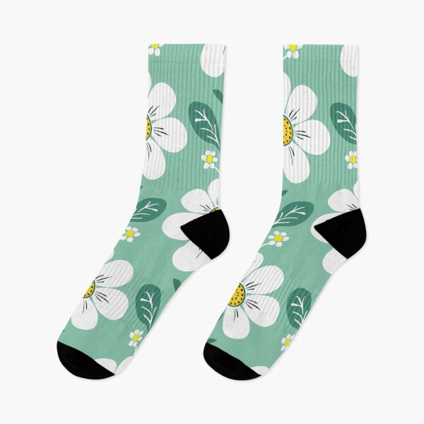 Item preview, Vintage look Flowers designed and sold by TraditionalCA.