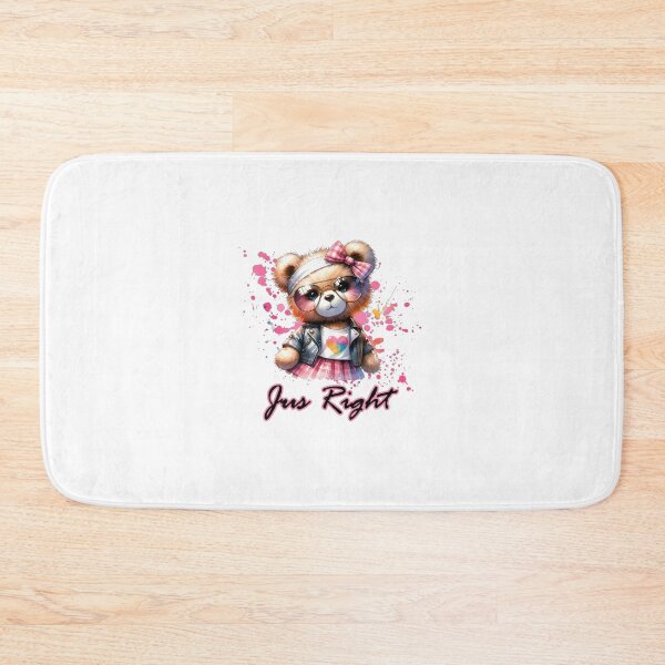 Item preview, Positively Stylish and Creative Designs  designed and sold by JusRight TT.