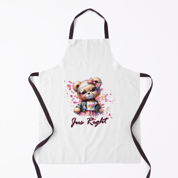 Item preview, Positively Stylish and Creative Designs designed and sold by JusRight TT.