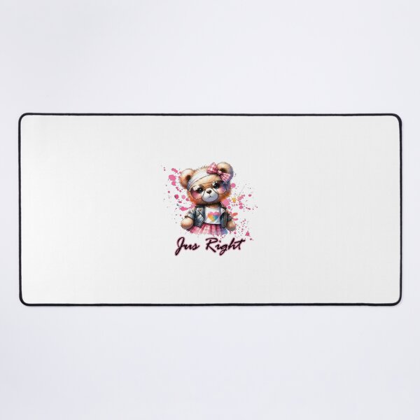 Item preview, Positively Stylish and Creative Designs designed and sold by JusRight TT.