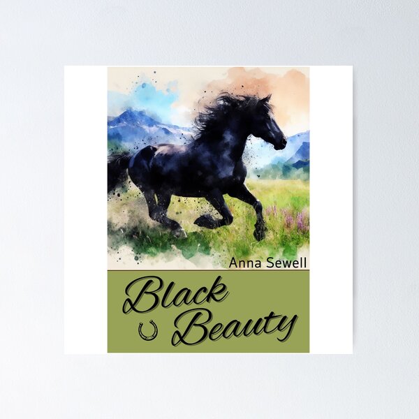 Item preview, Belleza negra designed and sold by SassiDesigns.