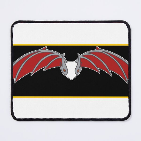 Item preview, Flag of Absalom designed and sold by Mychaila's Creations.