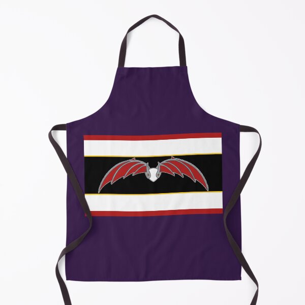 Item preview, Flag of Absalom designed and sold by Mychaila's Creations.