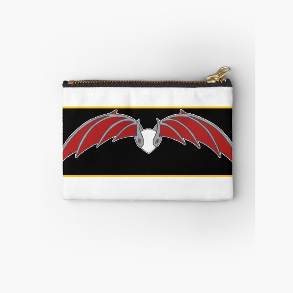Item preview, Flag of Absalom designed and sold by Mychaila's Creations.