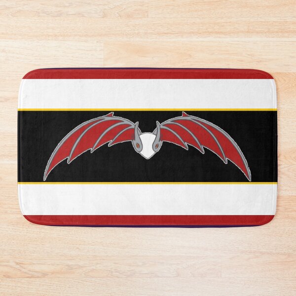 Item preview, Flag of Absalom designed and sold by Mychaila's Creations.