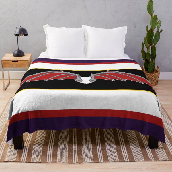 Item preview, Flag of Absalom designed and sold by Mychaila's Creations.