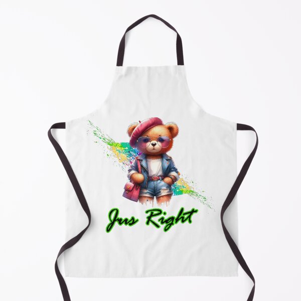 Item preview, Positively Stylish and Creative Designs designed and sold by JusRight TT.