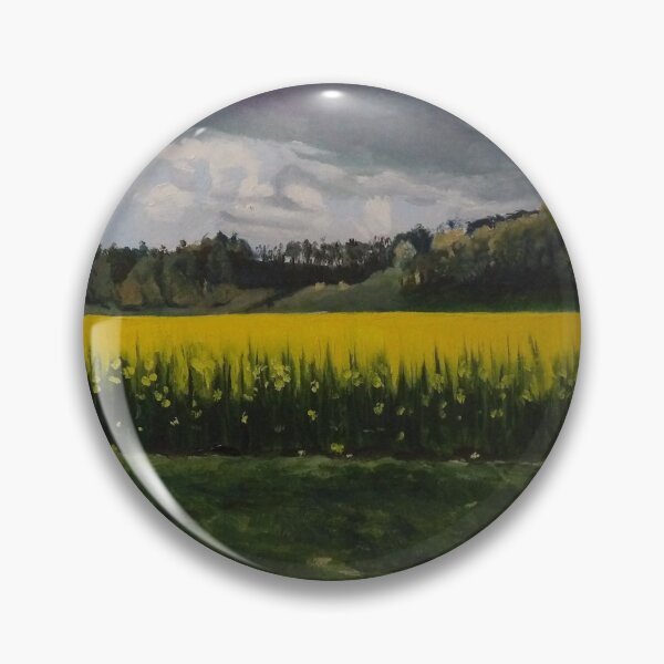 Item preview, A storm over Biltmore designed and sold by Douglasearlsart.