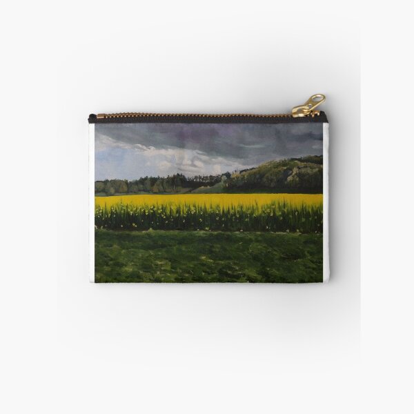 Item preview, A storm over Biltmore designed and sold by Douglasearlsart.