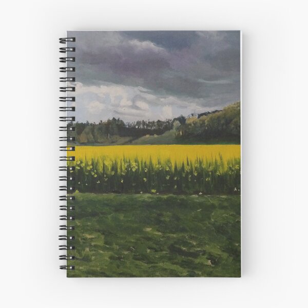 Item preview, A storm over Biltmore designed and sold by Doug Paints.