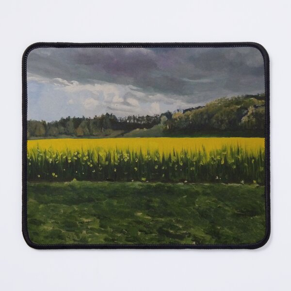 Item preview, A storm over Biltmore designed and sold by Doug Paints.