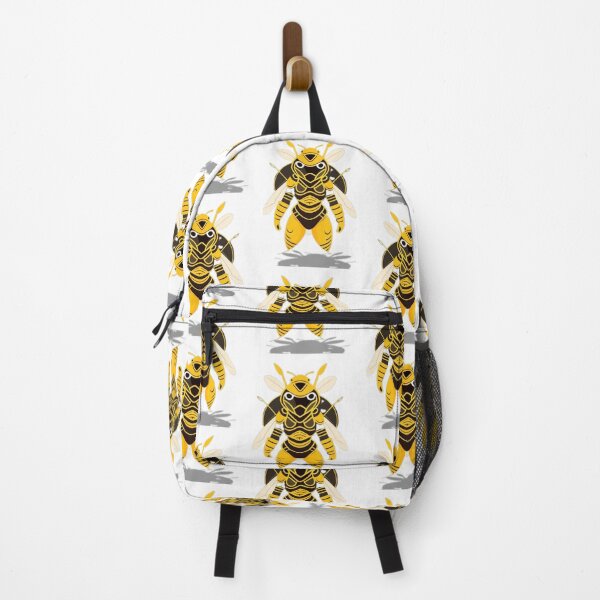 Item preview, Bee Guardian designed and sold by TriForceDesign.