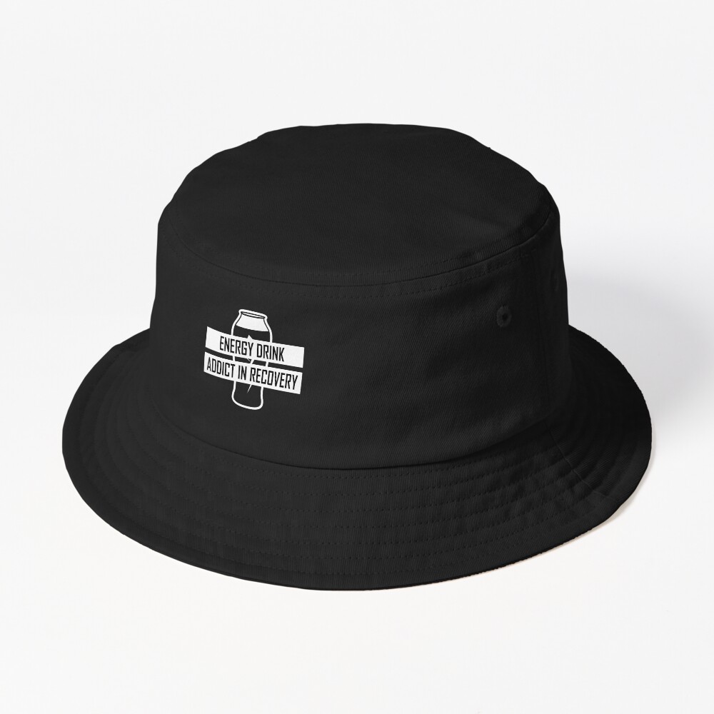 Item preview, Bucket Hat designed and sold by FWLKIT.