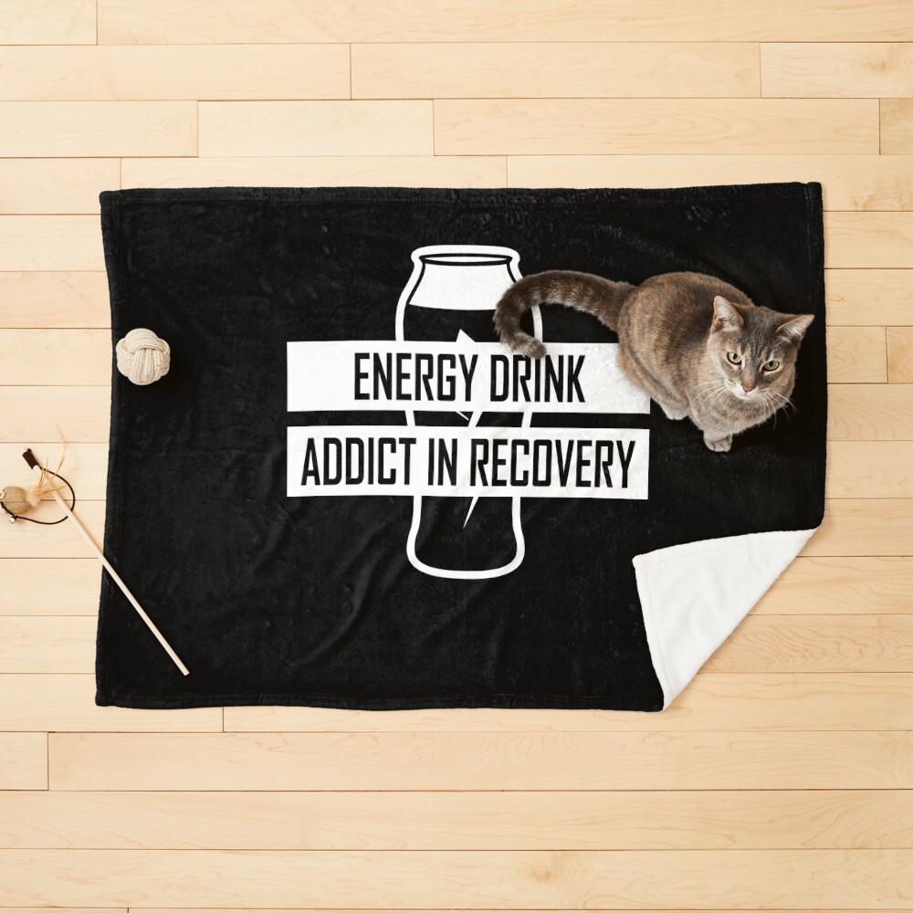 Item preview, Pet Blanket designed and sold by FWLKIT.