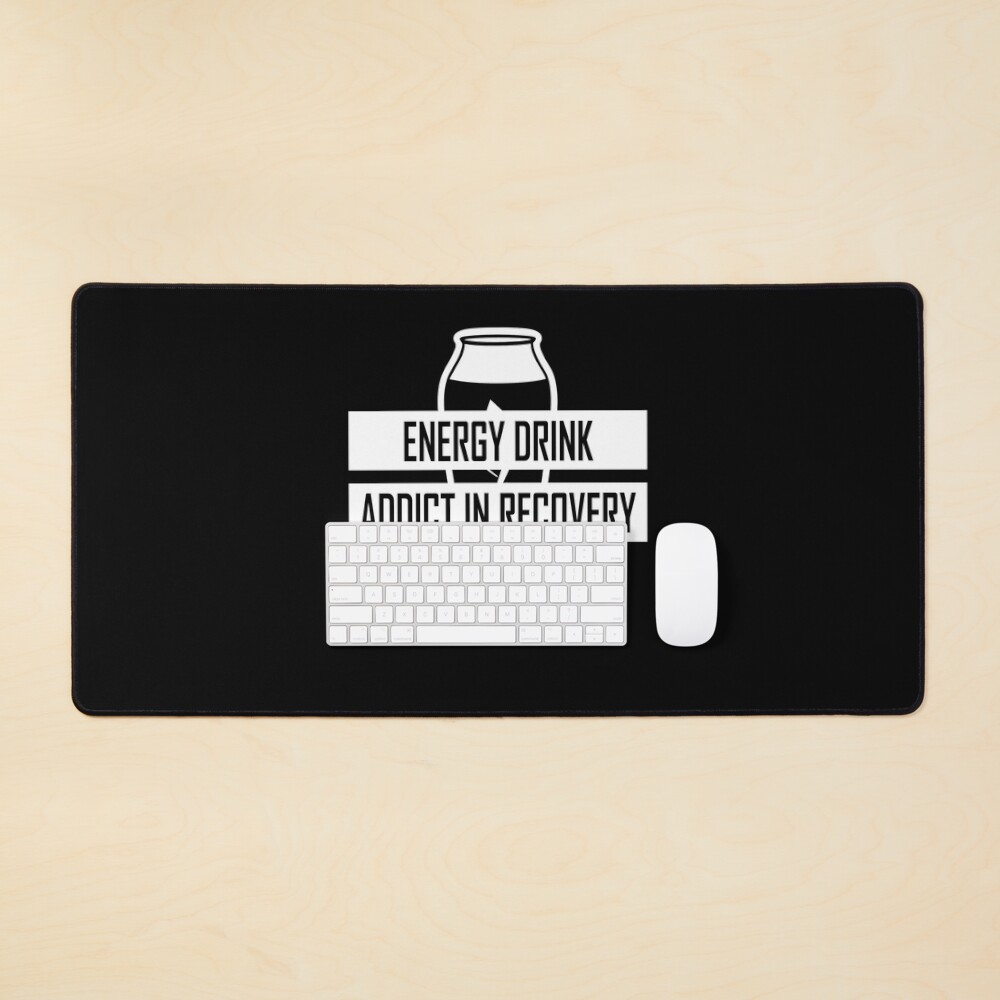 Item preview, Desk Mat designed and sold by FWLKIT.