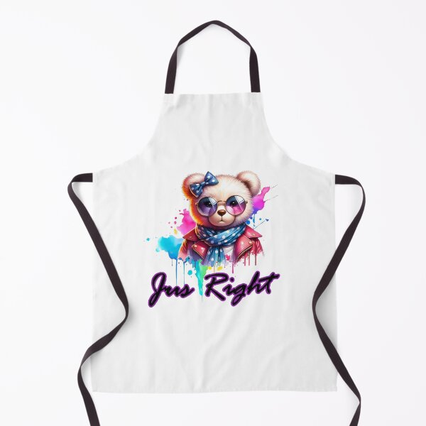 Item preview, Positively Stylish and Creative Designs designed and sold by JusRight TT.