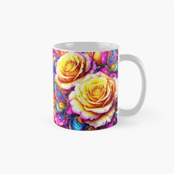 Item preview, Radiant Roses  designed and sold by connie campbell.