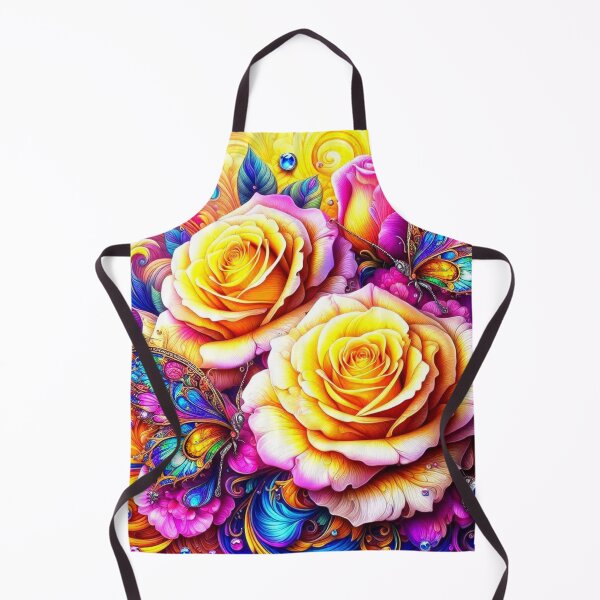Item preview, Radiant Roses  designed and sold by connie campbell.
