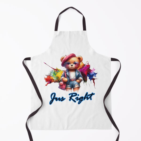 Item preview, Positively Stylish and Creative Designs designed and sold by JusRight TT.
