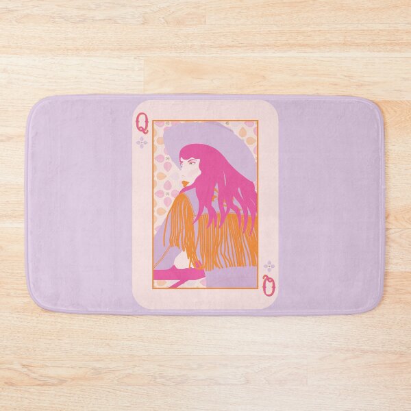 Item preview, Lucky Girl designed and sold by Kenedi   McDonald.