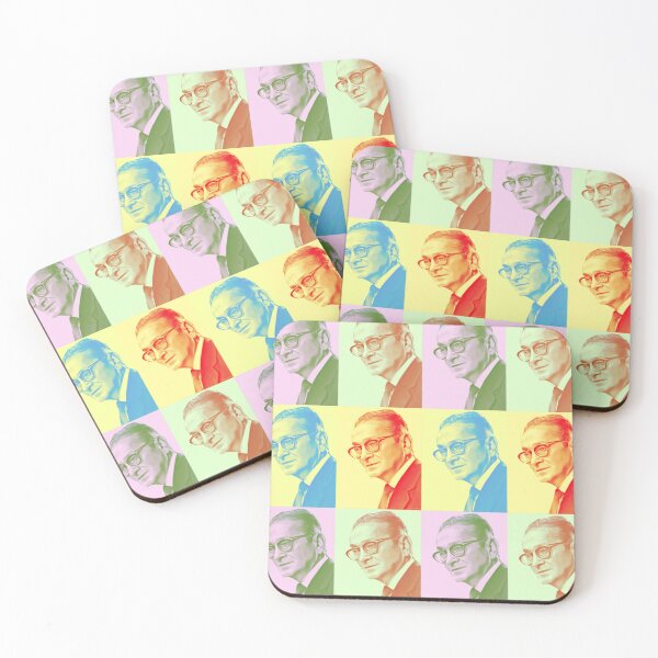 Item preview, Pugliese Duotone Pop Art designed and sold by infinitetango.