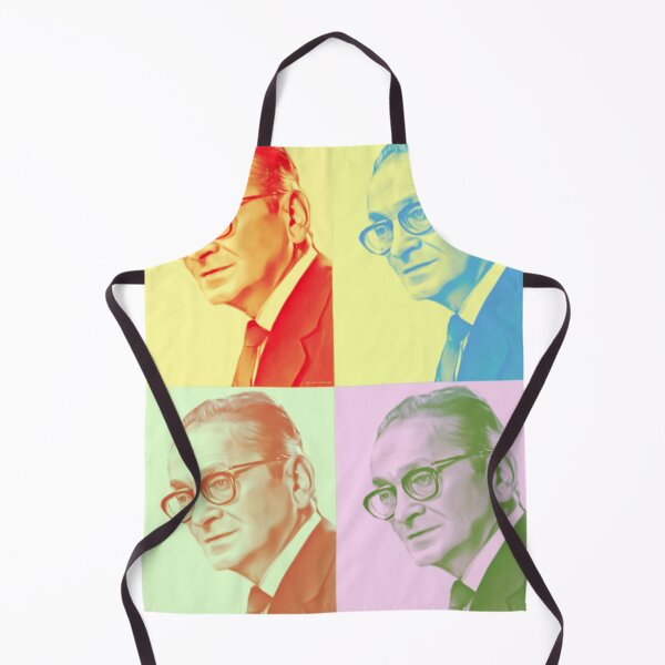 Item preview, Pugliese Duotone Pop Art designed and sold by infinitetango.