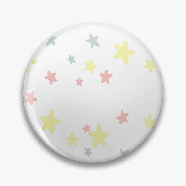 Item preview, stars colorful pack designed and sold by gammye.