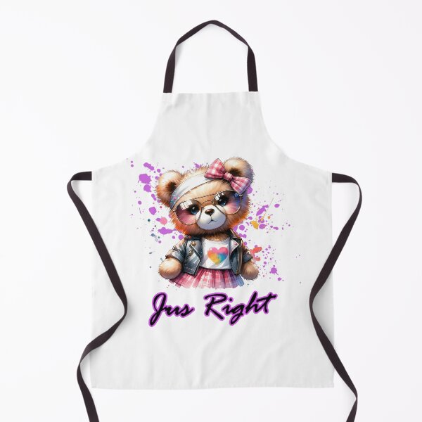 Item preview, Positively Stylish and Creative Designs designed and sold by JusRight TT.
