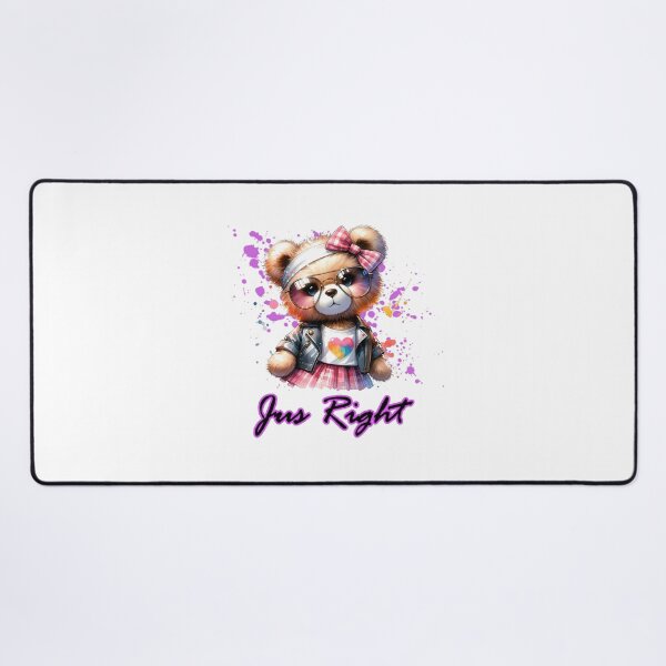 Item preview, Positively Stylish and Creative Designs designed and sold by JusRight TT.