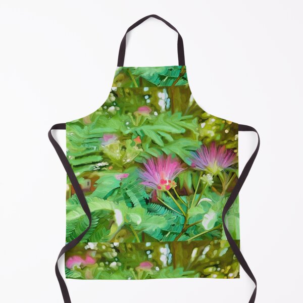 Item preview, Tree Blooms  designed and sold by maryawms.