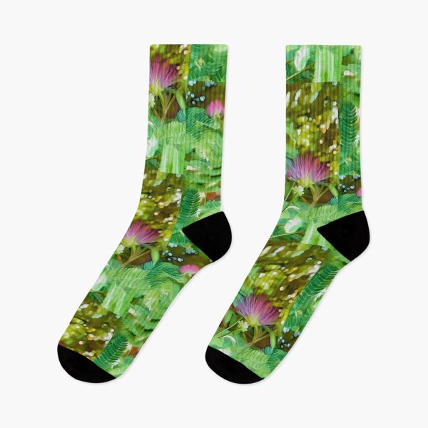 Item preview, Tree Blooms  designed and sold by maryawms.
