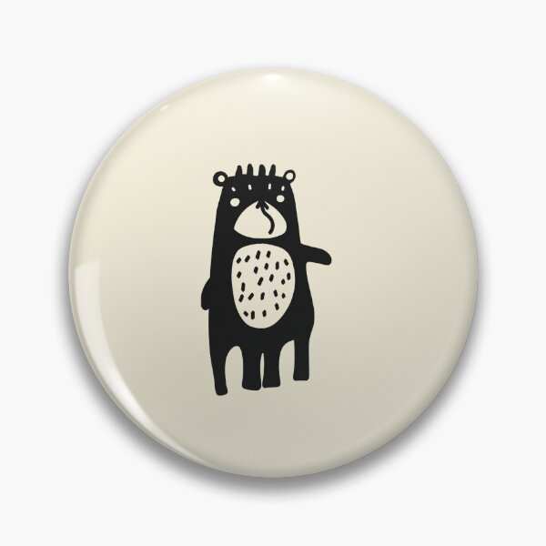 Item preview, Odd Critter designed and sold by pmdcreations.