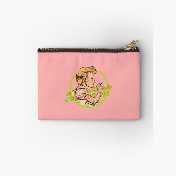 Item preview, Hold on, let me overthink this designed and sold by Leo-Stride.
