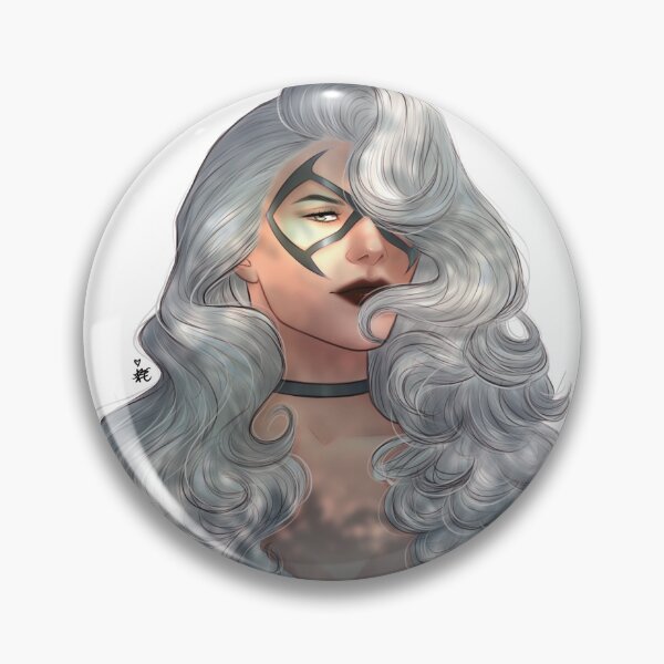 Item preview, Gata designed and sold by alieartee.