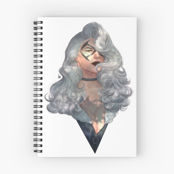 Item preview, Gata designed and sold by alieartee.
