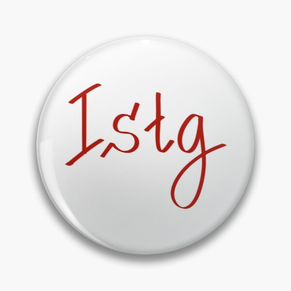 Item preview, Istg  designed and sold by pristinepetals.