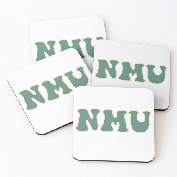 Item preview, Northern Michigan University designed and sold by emilyericksson.